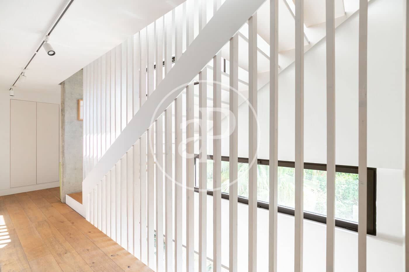 4 soveværelse Villa til salg i Barcelona by med swimmingpool - € 2.850.000 (Ref: 9104847)