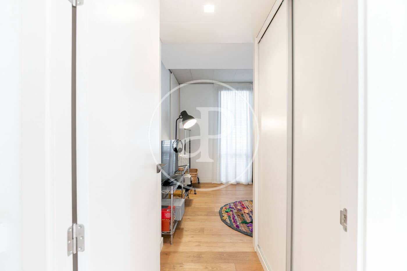 4 soveværelse Villa til salg i Barcelona by med swimmingpool - € 2.850.000 (Ref: 9104847)