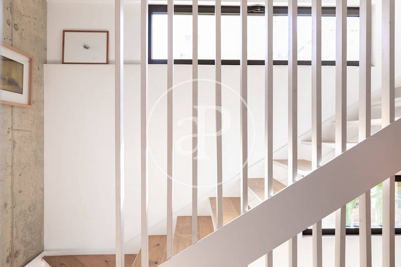 4 soveværelse Villa til salg i Barcelona by med swimmingpool - € 2.850.000 (Ref: 9104847)