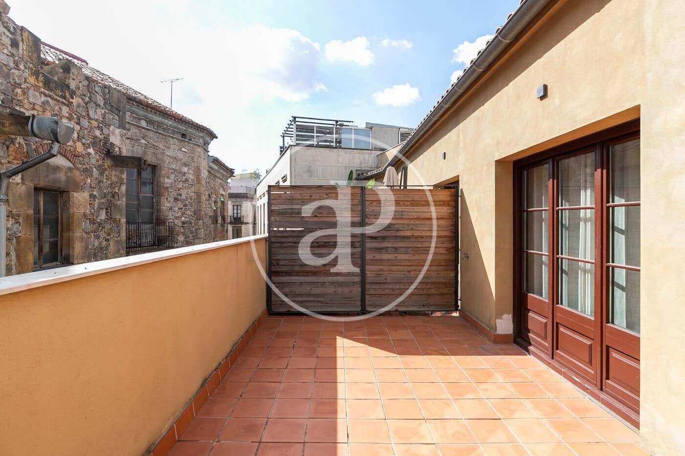 2 soverom Leilighet til leie i Barcelona by - € 2 500 (Ref: 9110572)