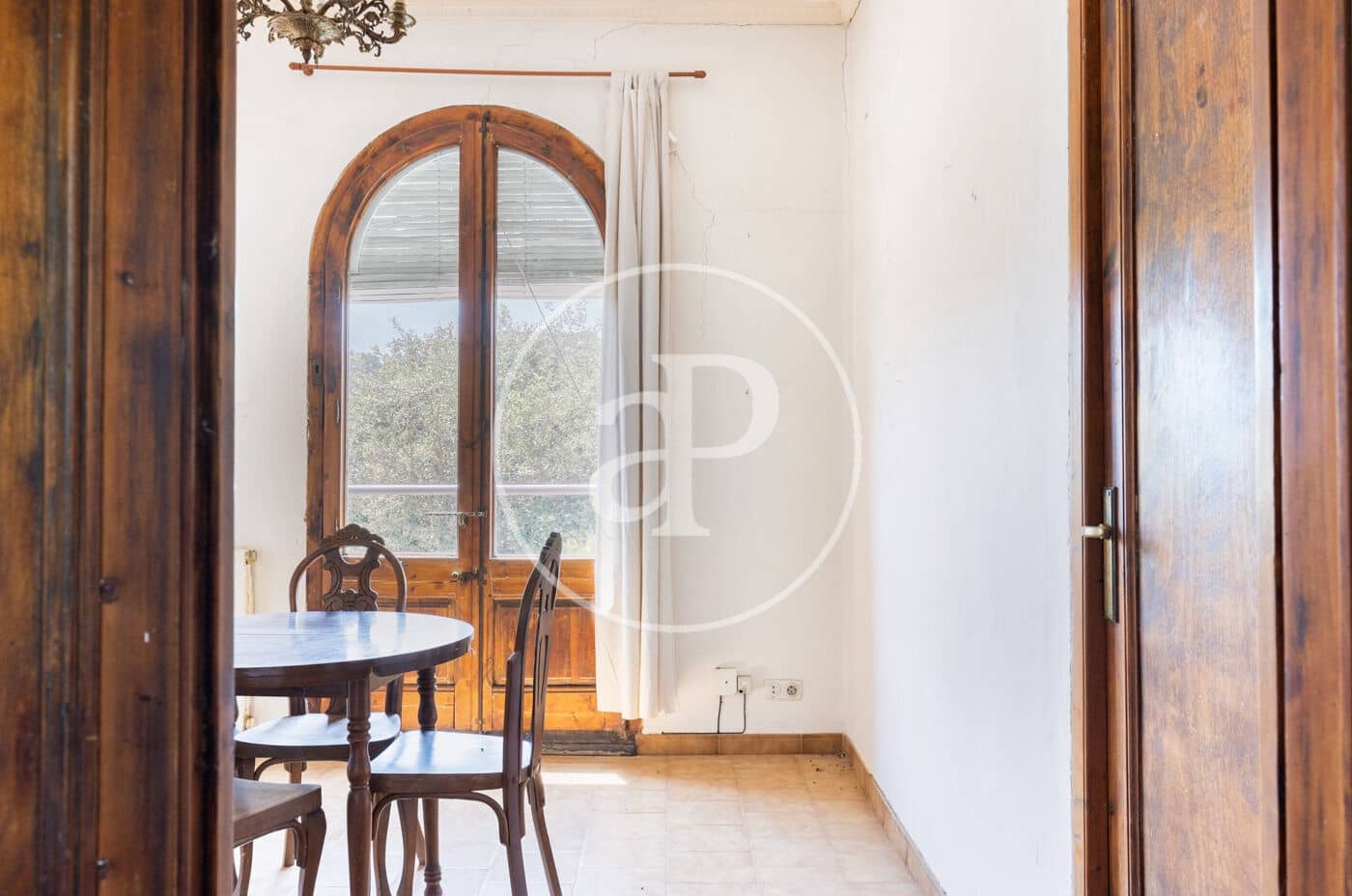 3 soveværelse Villa til salg i Valldoreix - € 740.000 (Ref: 9112555)