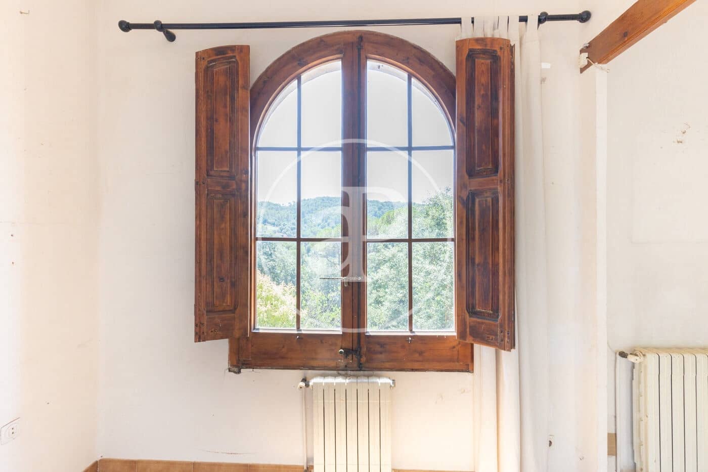 3 soveværelse Villa til salg i Valldoreix - € 740.000 (Ref: 9112555)