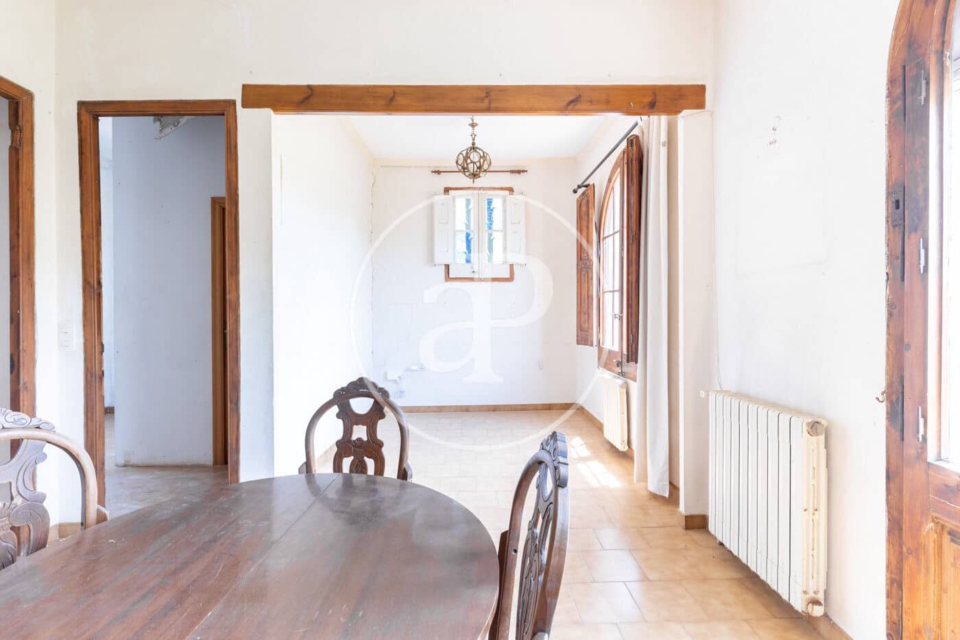 3 soveværelse Villa til salg i Valldoreix - € 740.000 (Ref: 9112555)