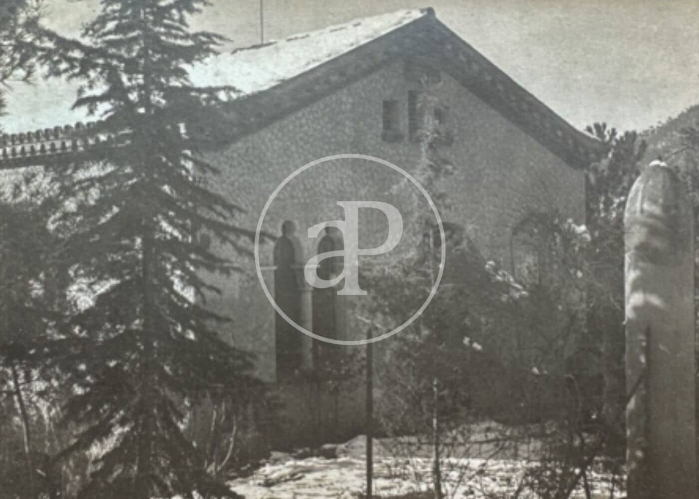 3 soveværelse Villa til salg i Valldoreix - € 740.000 (Ref: 9112555)