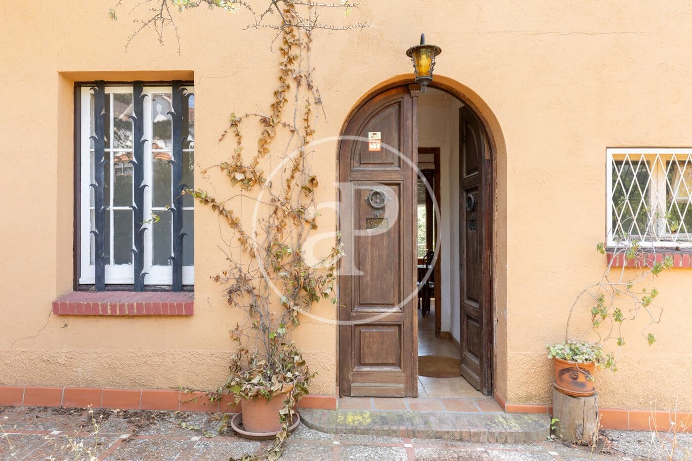 3 soveværelse Villa til salg i Valldoreix - € 740.000 (Ref: 9112555)