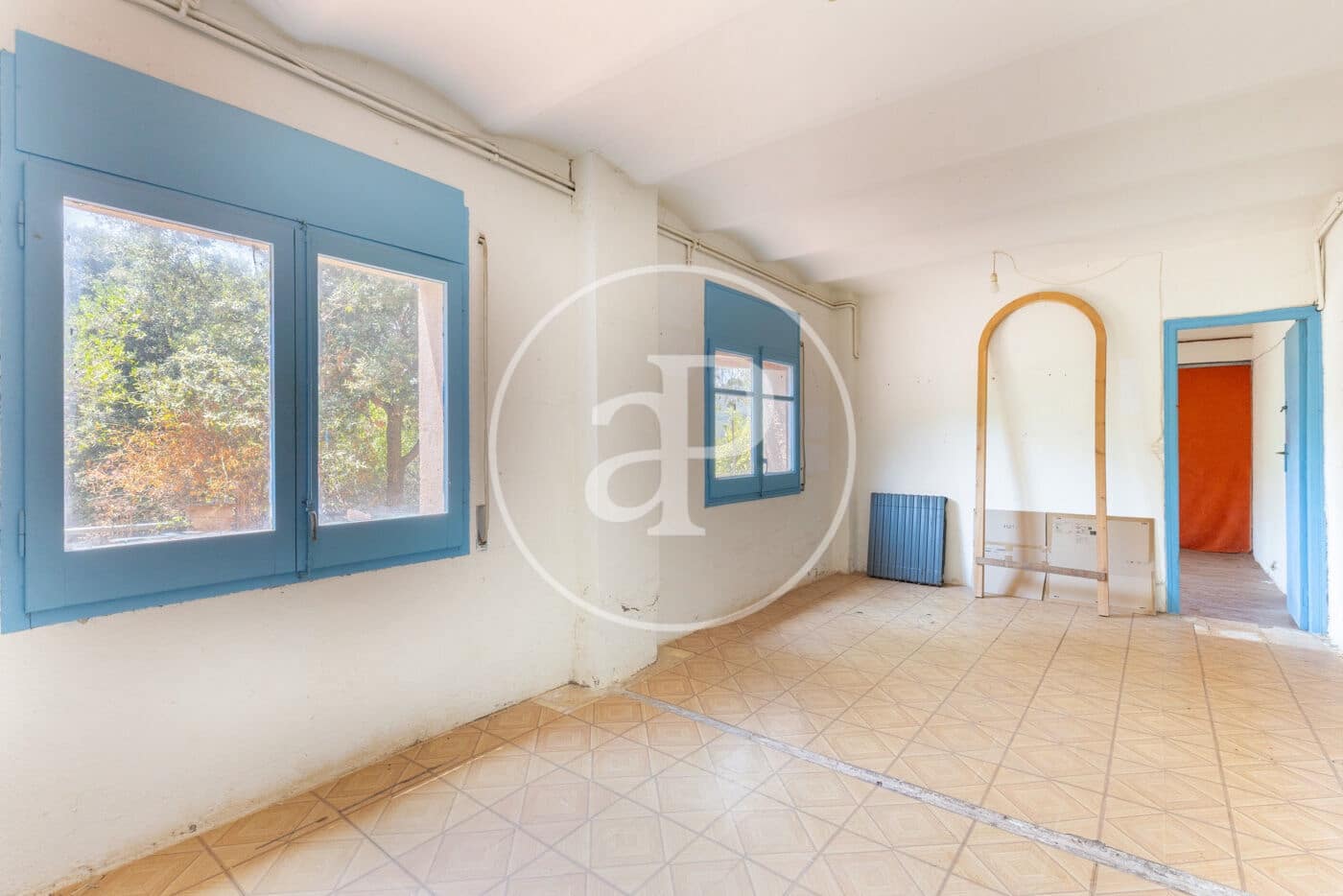 3 soveværelse Villa til salg i Valldoreix - € 740.000 (Ref: 9112555)