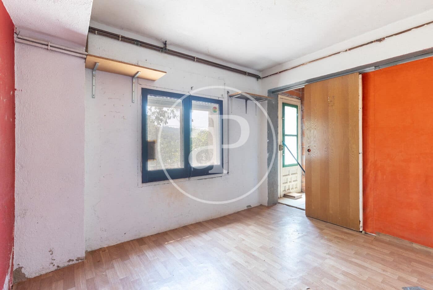 3 soveværelse Villa til salg i Valldoreix - € 740.000 (Ref: 9112555)