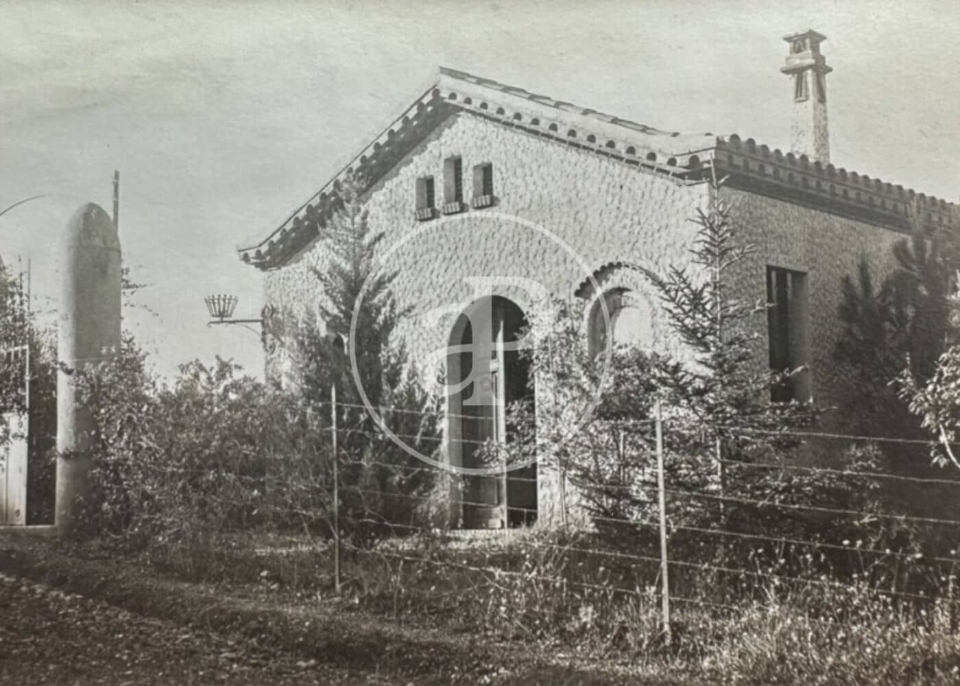 3 soveværelse Villa til salg i Valldoreix - € 740.000 (Ref: 9112555)