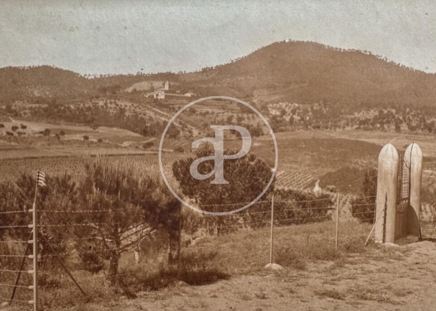 3 soveværelse Villa til salg i Valldoreix - € 740.000 (Ref: 9112555)