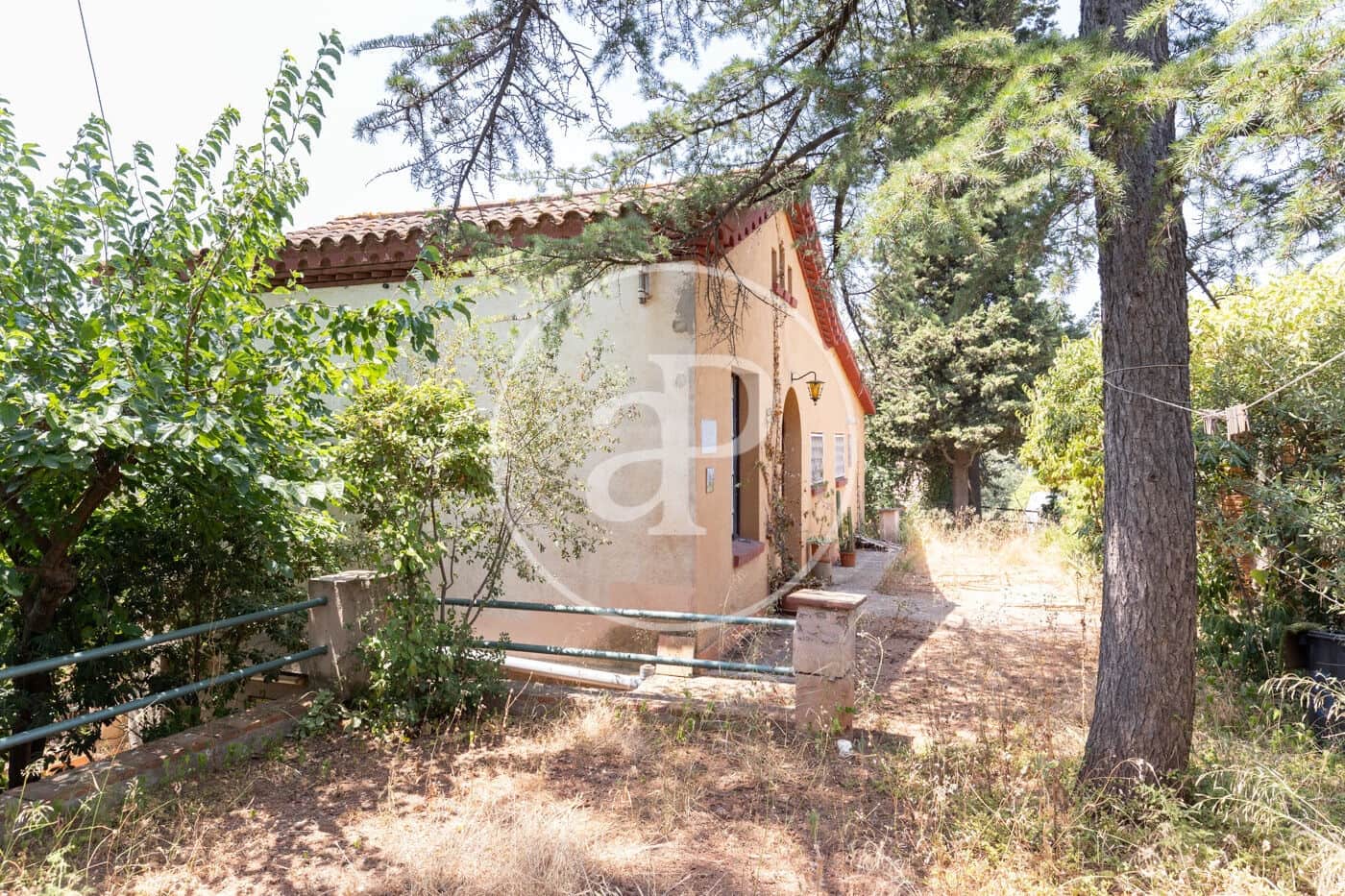 3 soveværelse Villa til salg i Valldoreix - € 740.000 (Ref: 9112555)