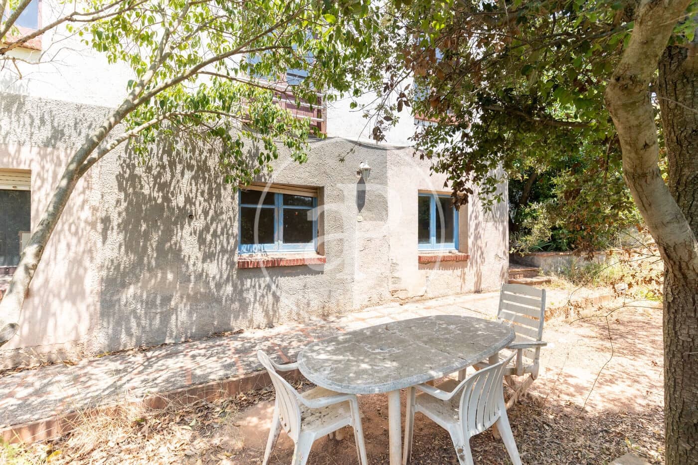 3 soveværelse Villa til salg i Valldoreix - € 740.000 (Ref: 9112555)