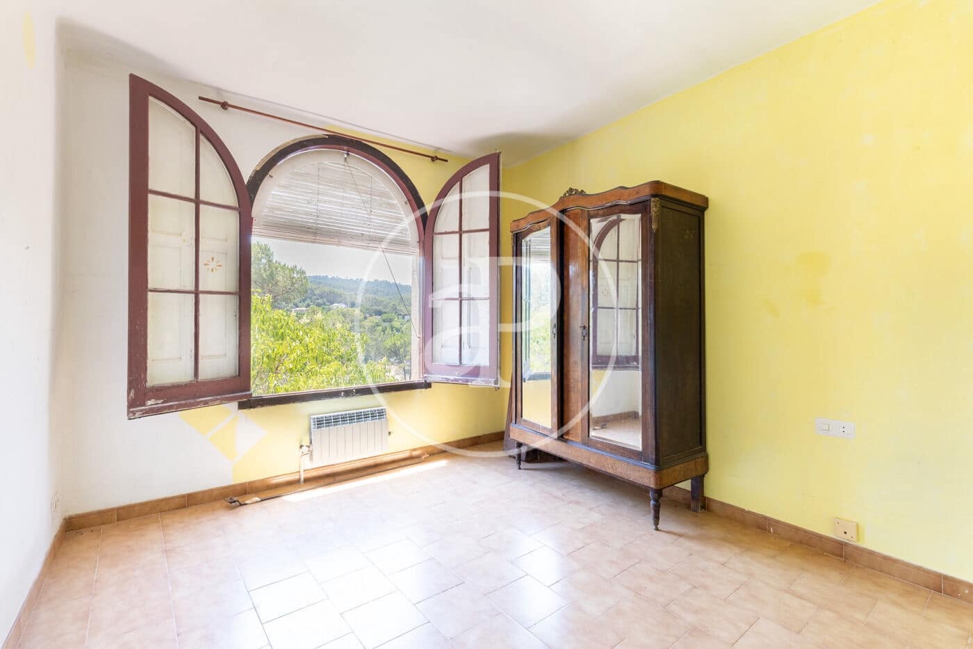 3 soveværelse Villa til salg i Valldoreix - € 740.000 (Ref: 9112555)