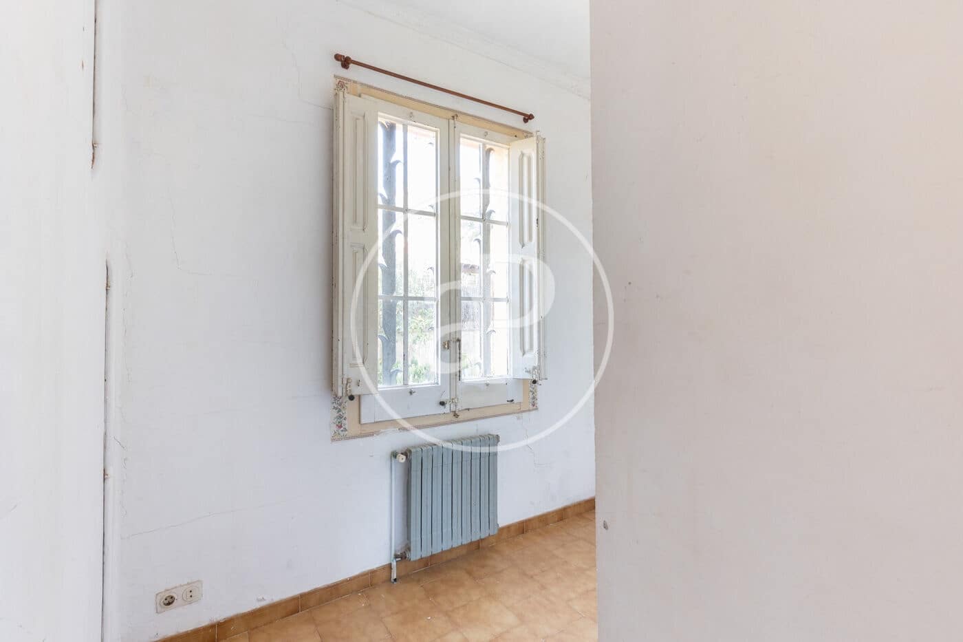 3 soveværelse Villa til salg i Valldoreix - € 740.000 (Ref: 9112555)