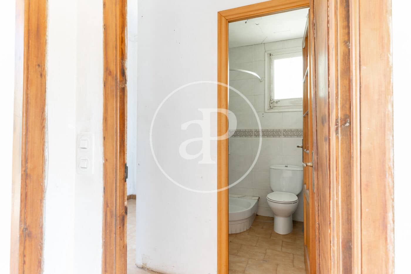 3 soveværelse Villa til salg i Valldoreix - € 740.000 (Ref: 9112555)