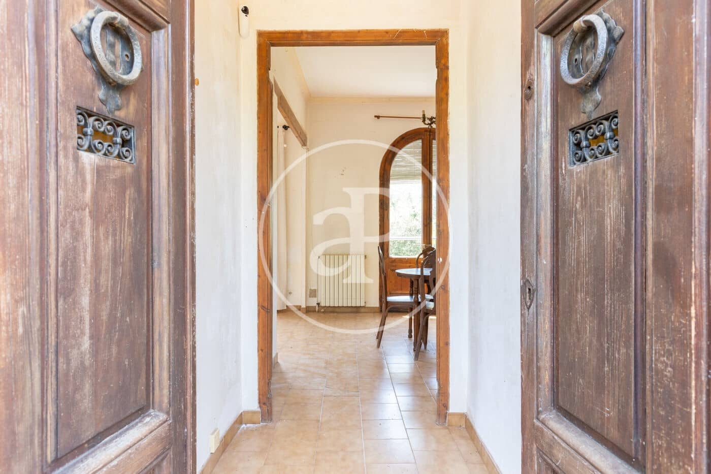 3 soveværelse Villa til salg i Valldoreix - € 740.000 (Ref: 9112555)