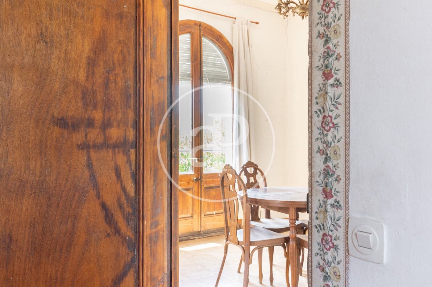 3 soveværelse Villa til salg i Valldoreix - € 740.000 (Ref: 9112555)