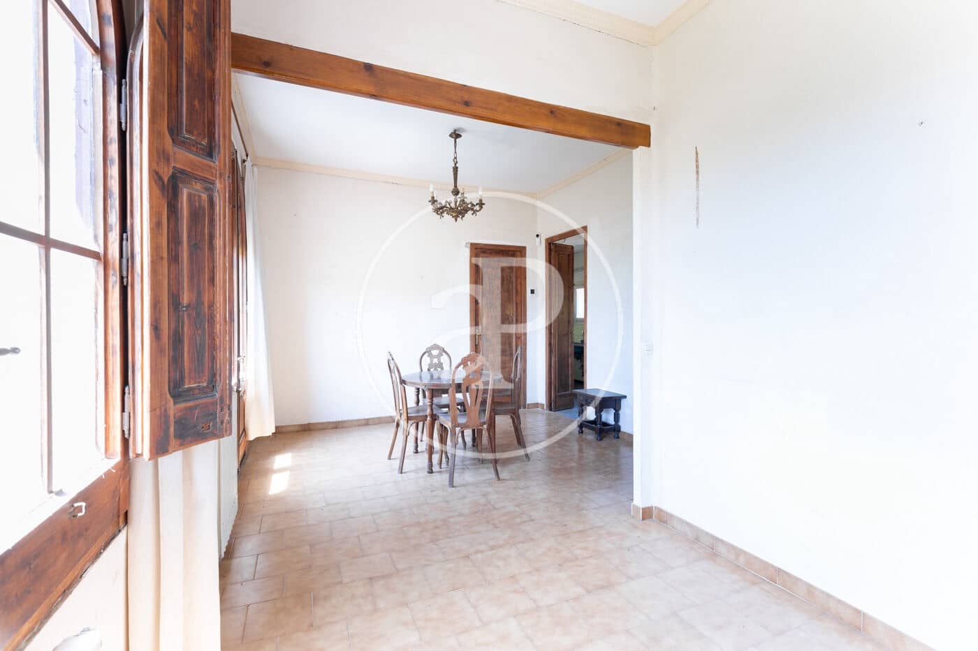 3 soveværelse Villa til salg i Valldoreix - € 740.000 (Ref: 9112555)