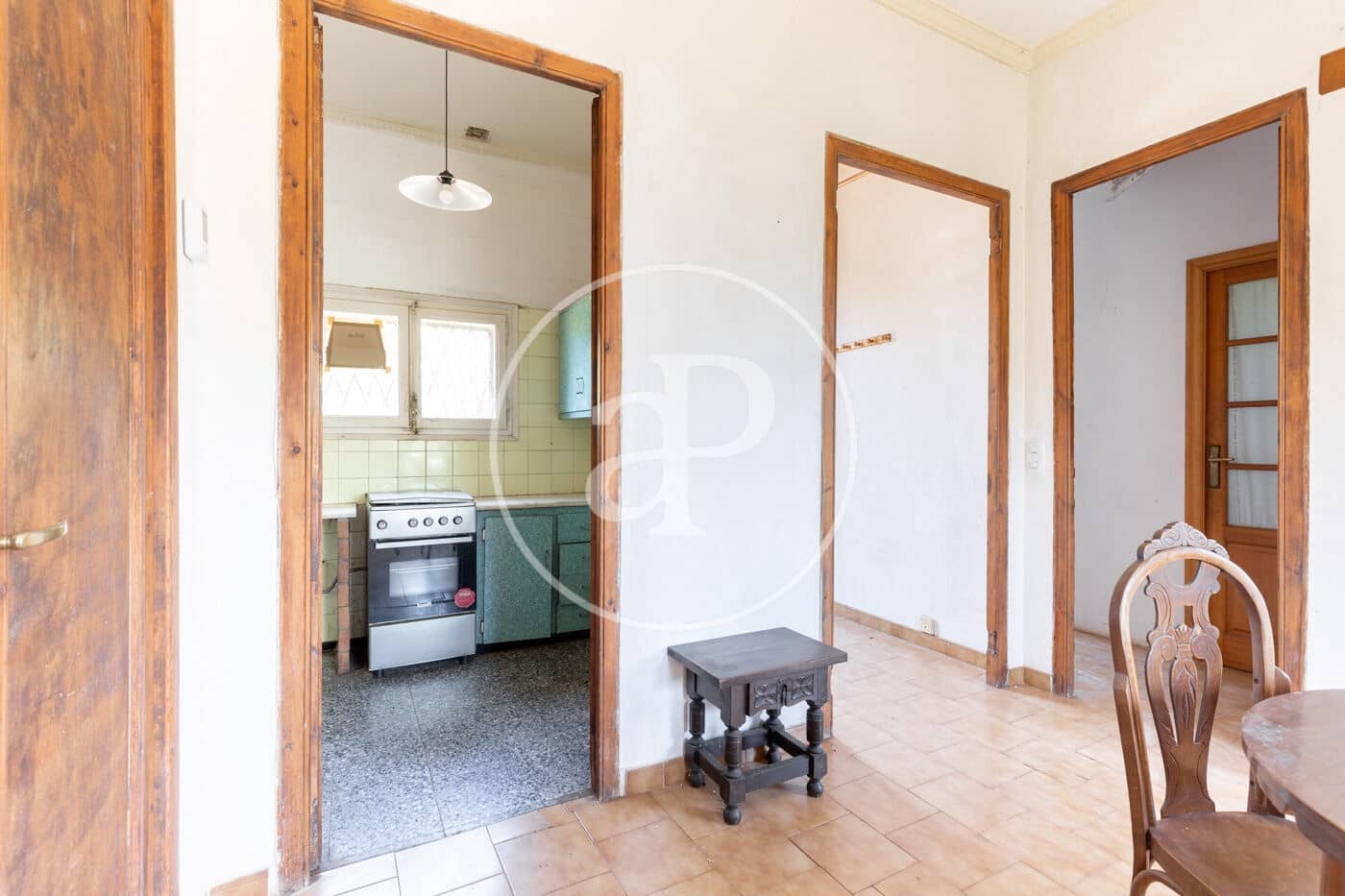 3 soveværelse Villa til salg i Valldoreix - € 740.000 (Ref: 9112555)