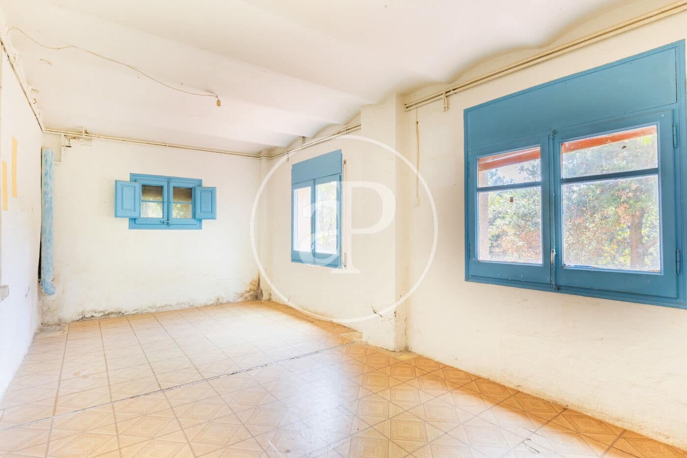 3 soveværelse Villa til salg i Valldoreix - € 740.000 (Ref: 9112555)