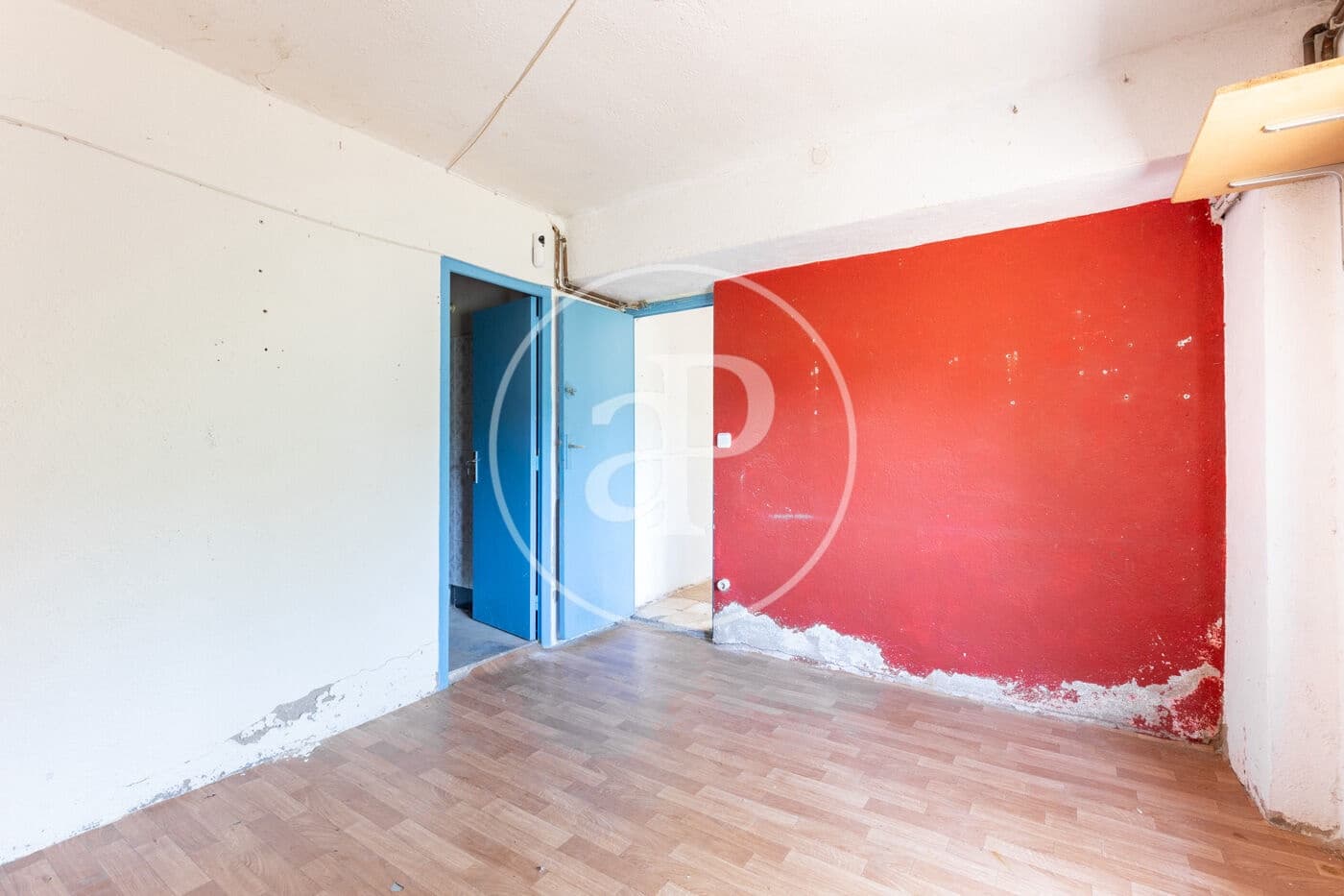 3 soveværelse Villa til salg i Valldoreix - € 740.000 (Ref: 9112555)