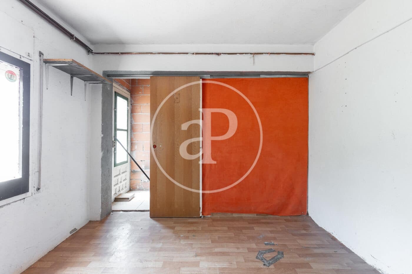 3 soveværelse Villa til salg i Valldoreix - € 740.000 (Ref: 9112555)