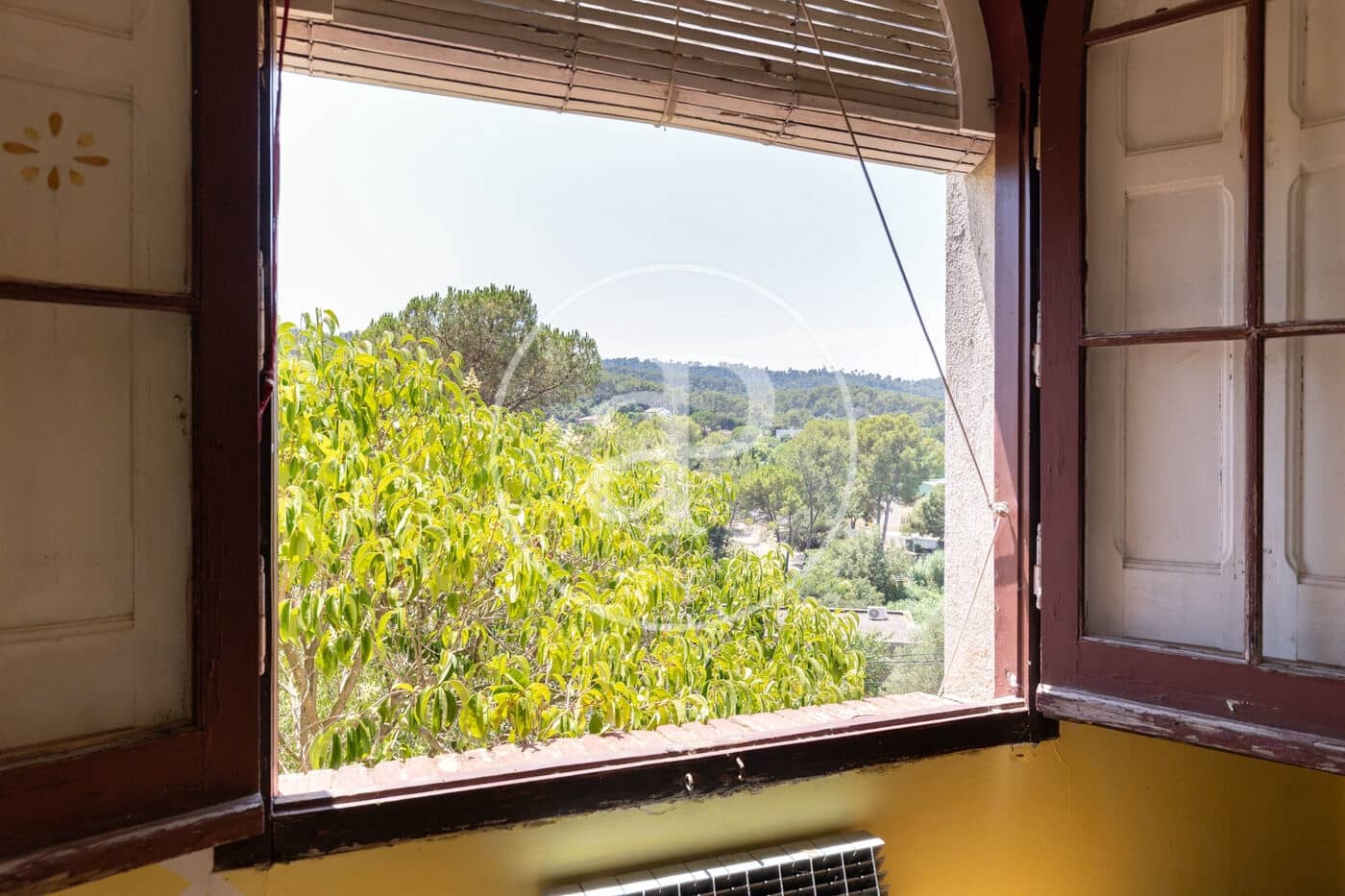 3 soveværelse Villa til salg i Valldoreix - € 740.000 (Ref: 9112555)