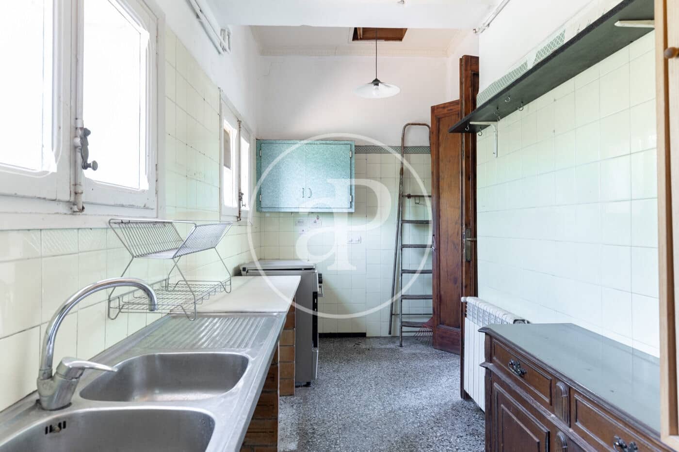 3 soveværelse Villa til salg i Valldoreix - € 740.000 (Ref: 9112555)