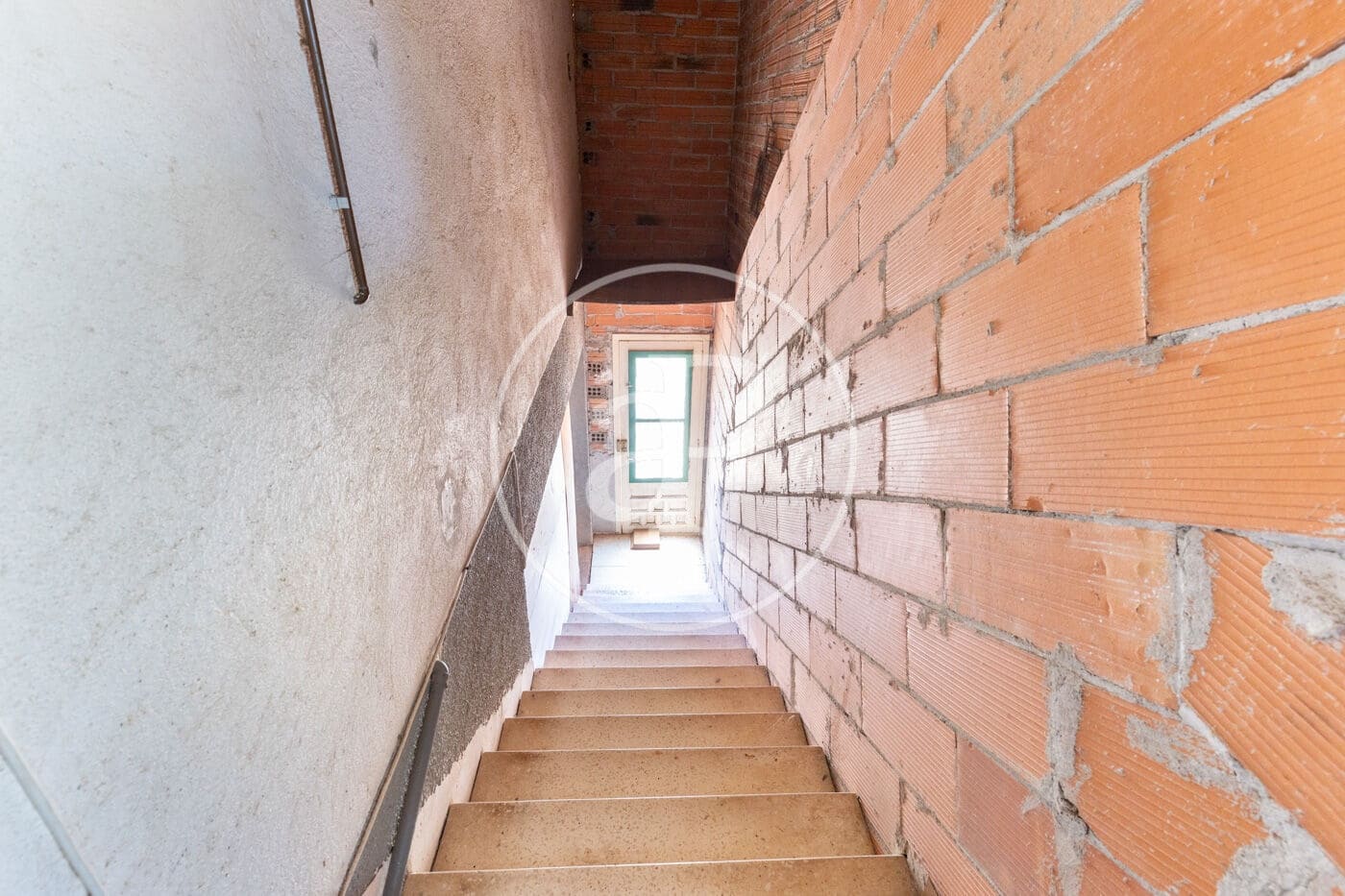 3 soveværelse Villa til salg i Valldoreix - € 740.000 (Ref: 9112555)