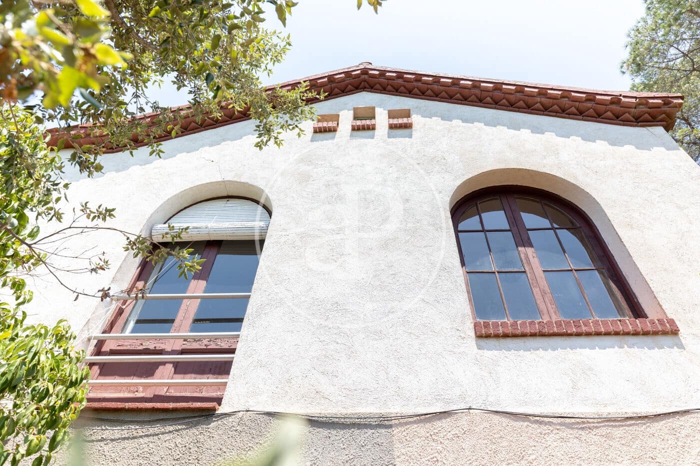 3 soveværelse Villa til salg i Valldoreix - € 740.000 (Ref: 9112555)