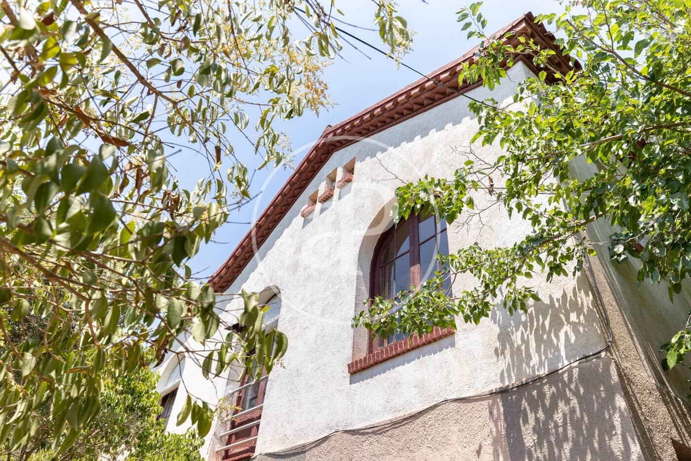 3 soveværelse Villa til salg i Valldoreix - € 740.000 (Ref: 9112555)