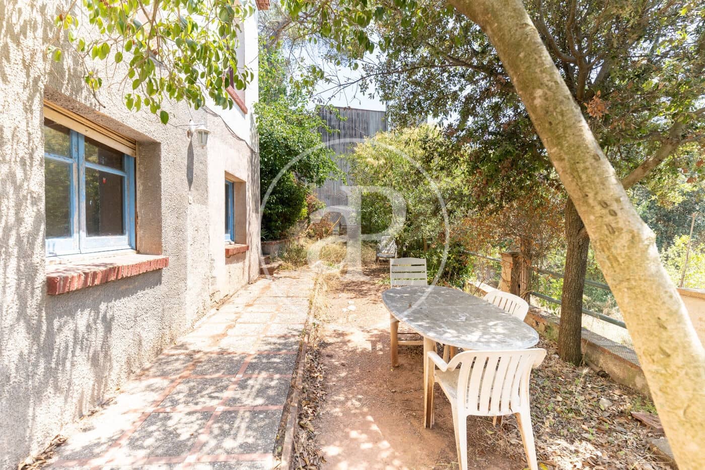 3 soveværelse Villa til salg i Valldoreix - € 740.000 (Ref: 9112555)