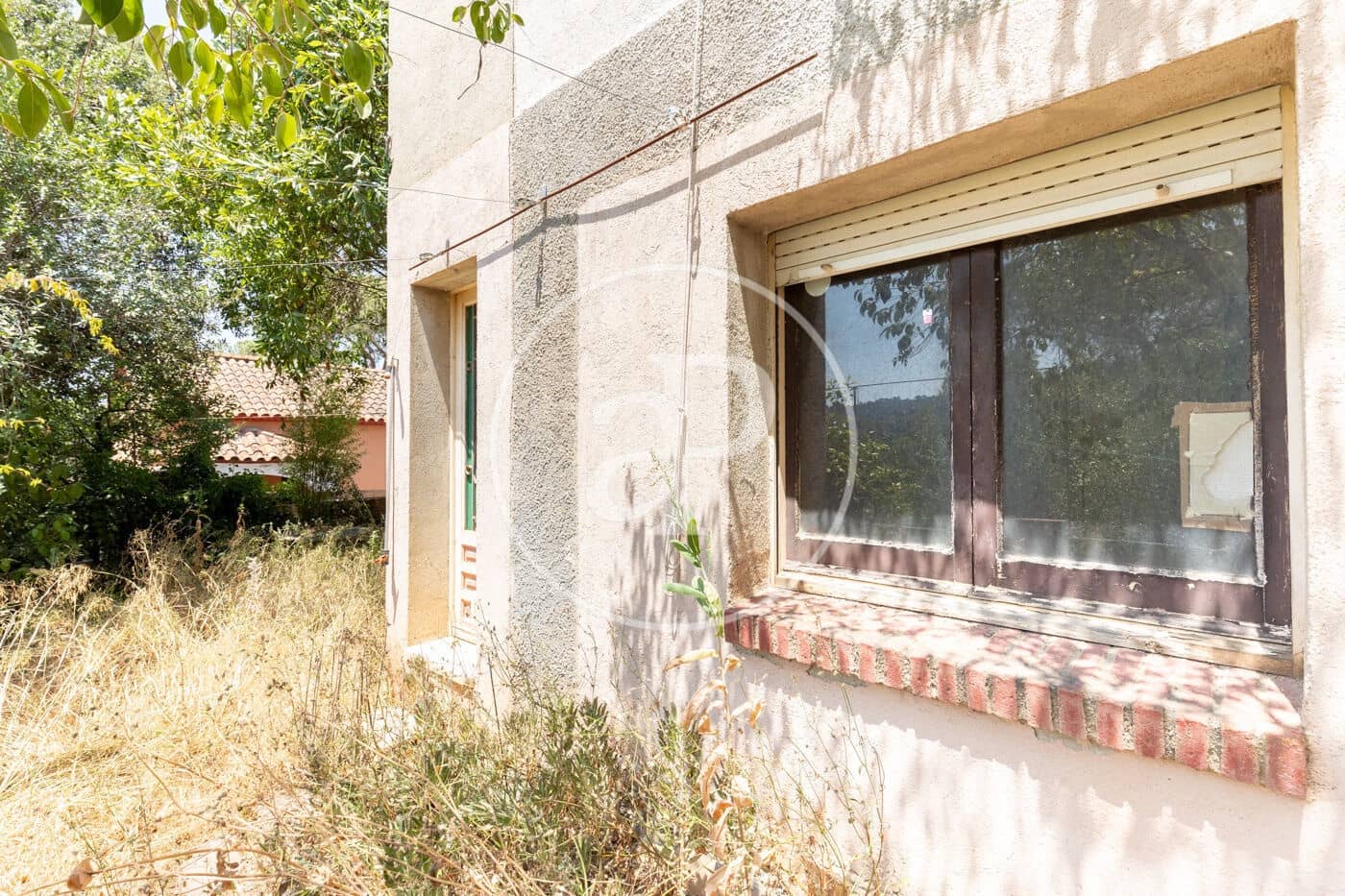 3 soveværelse Villa til salg i Valldoreix - € 740.000 (Ref: 9112555)