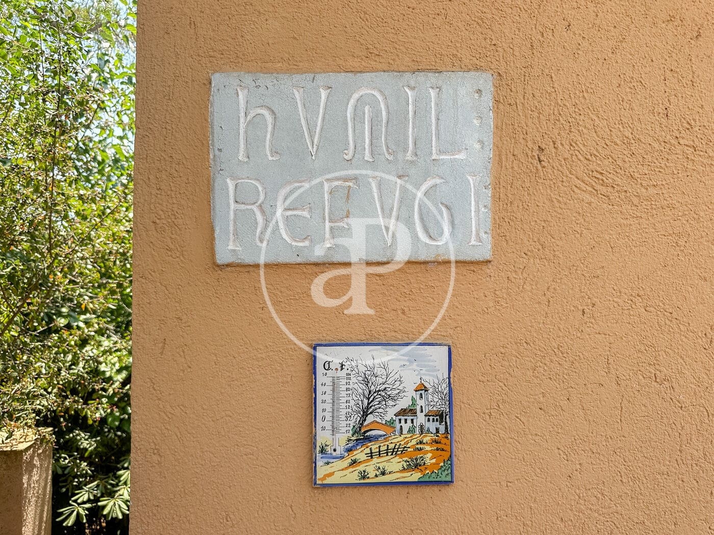 3 soveværelse Villa til salg i Valldoreix - € 740.000 (Ref: 9112555)