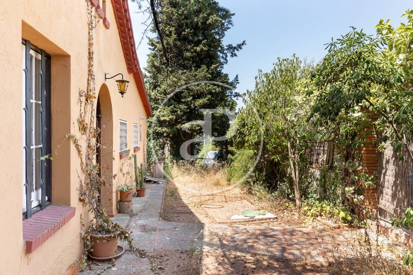 3 soveværelse Villa til salg i Valldoreix - € 740.000 (Ref: 9112555)