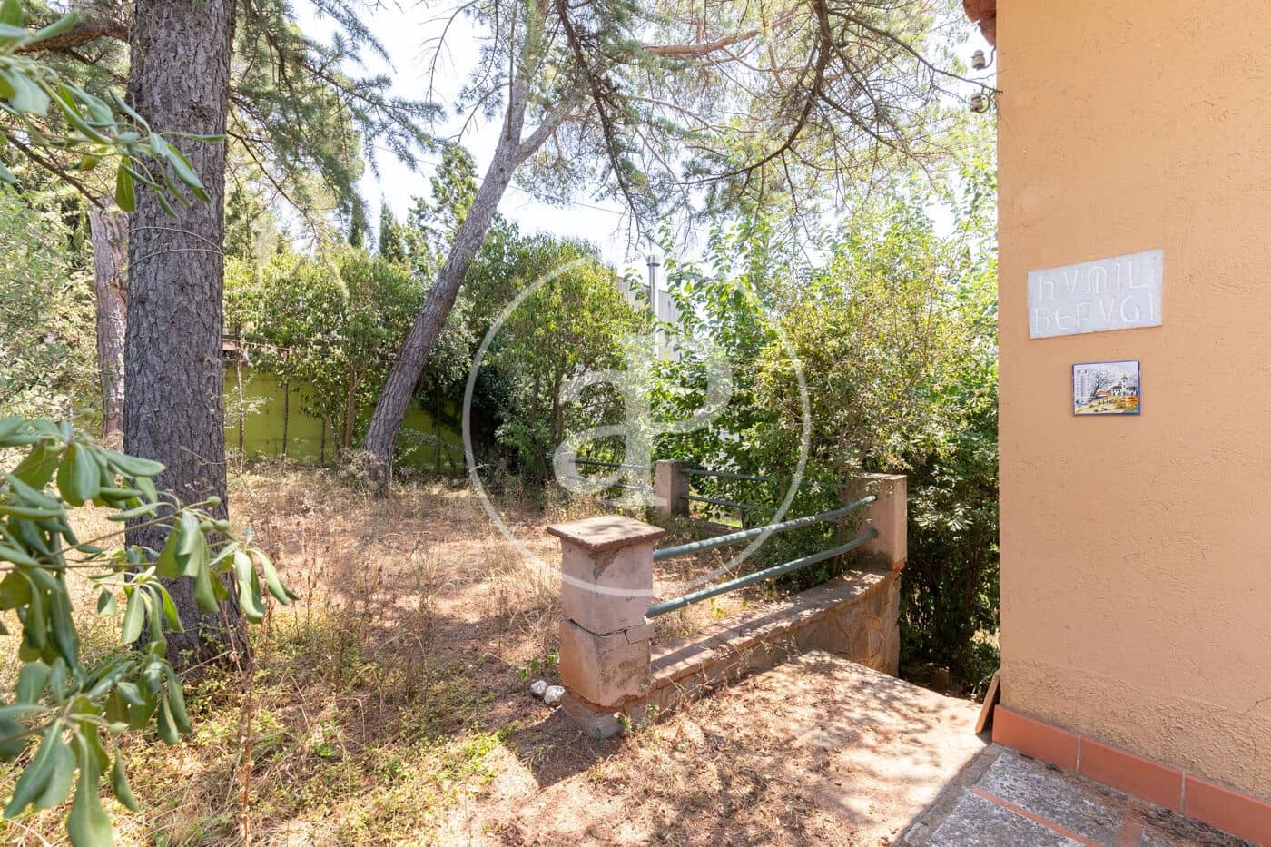 3 soveværelse Villa til salg i Valldoreix - € 740.000 (Ref: 9112555)