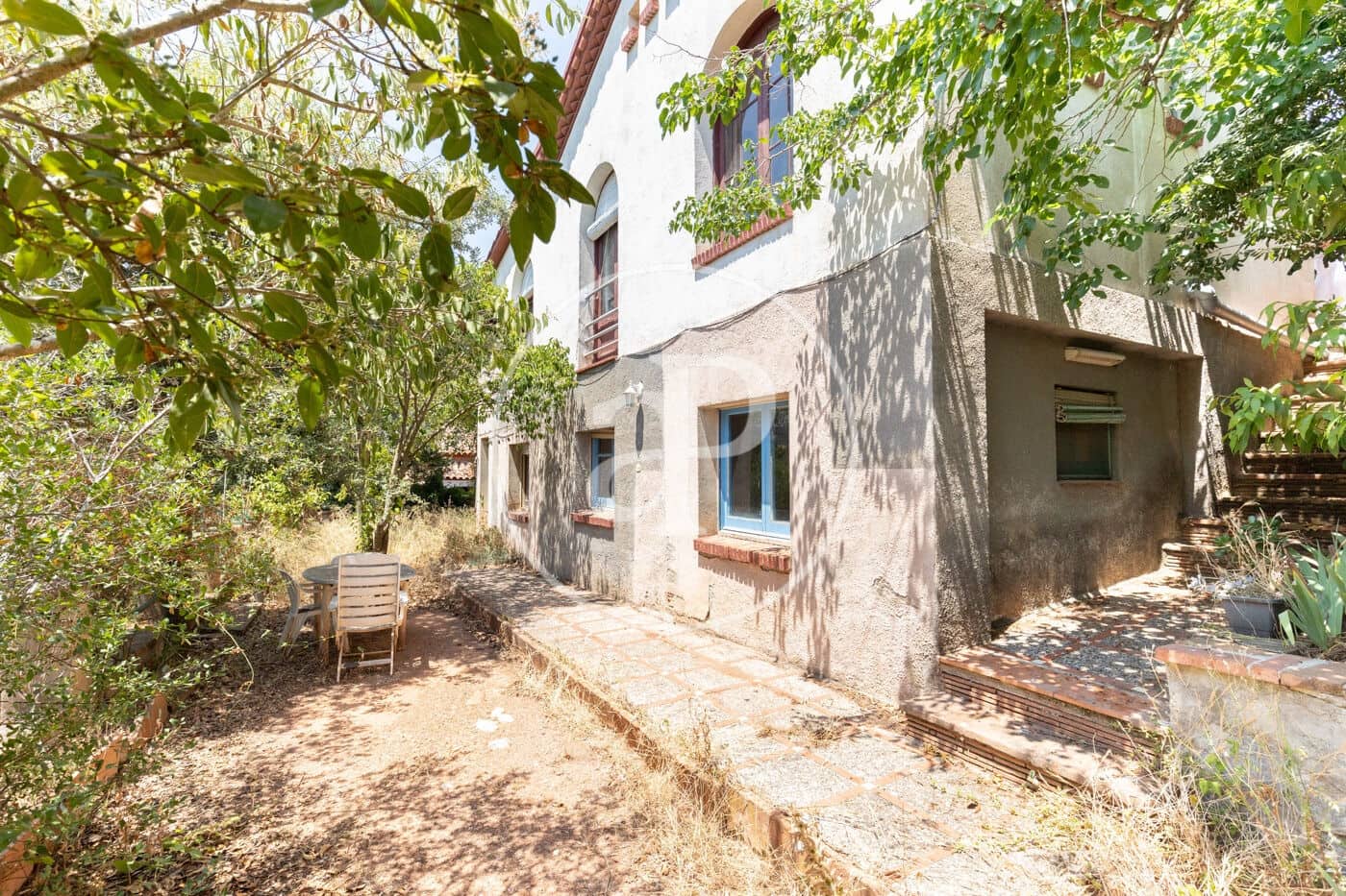 3 soveværelse Villa til salg i Valldoreix - € 740.000 (Ref: 9112555)