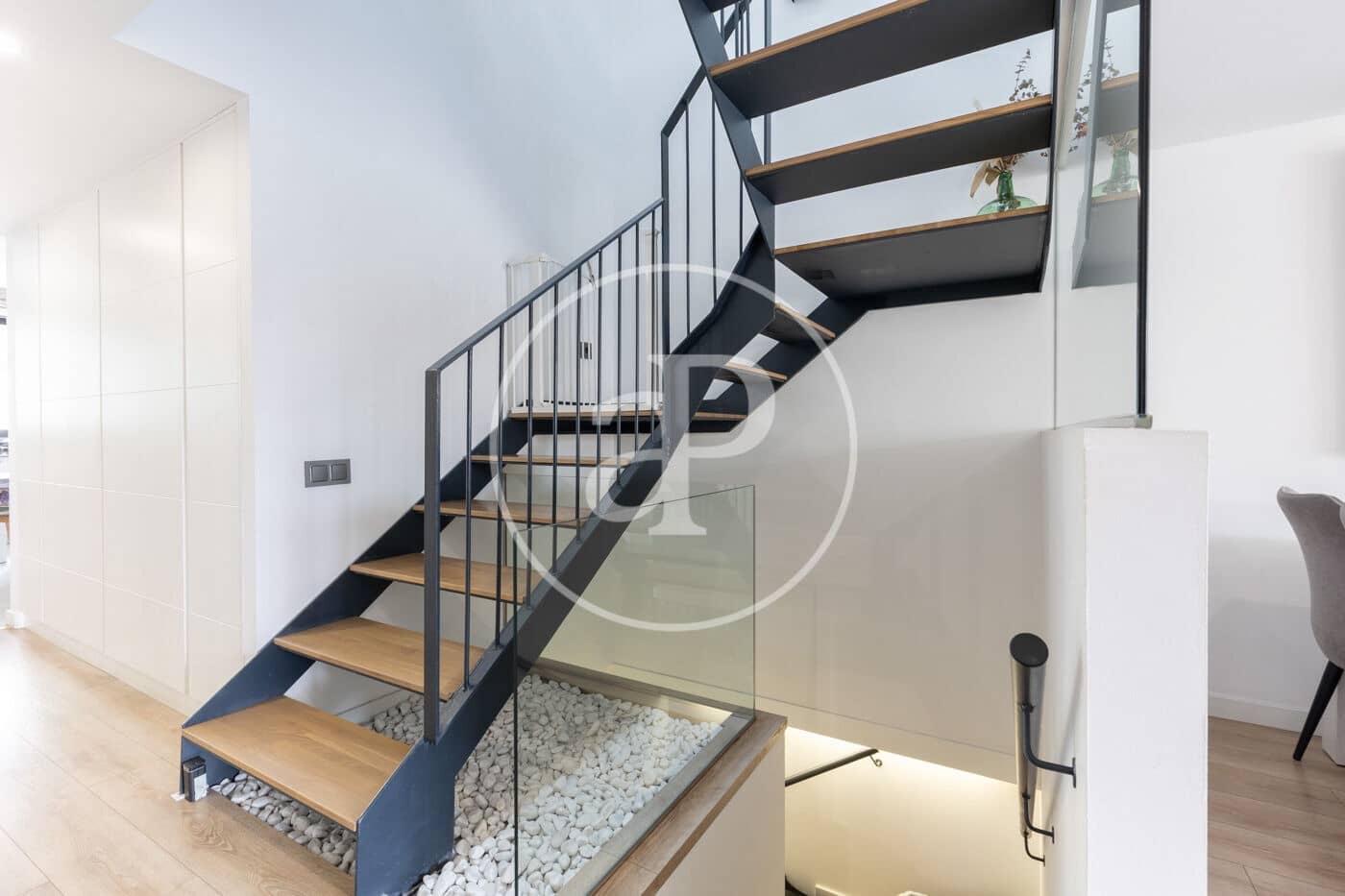 5 soverom Villa til salgs i Sabadell med svømmebasseng - € 849 000 (Ref: 9112560)