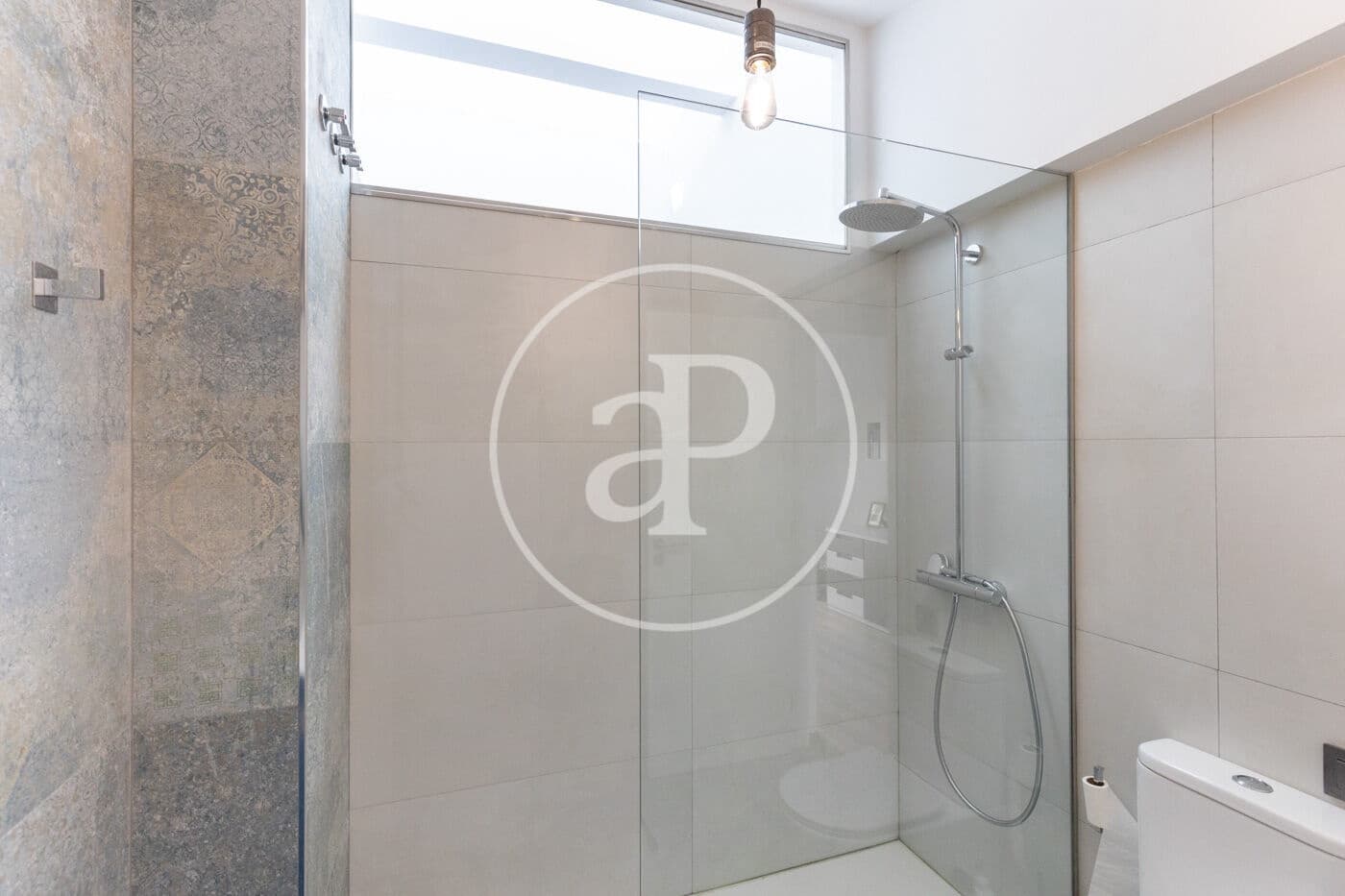 5 soverom Villa til salgs i Sabadell med svømmebasseng - € 849 000 (Ref: 9112560)