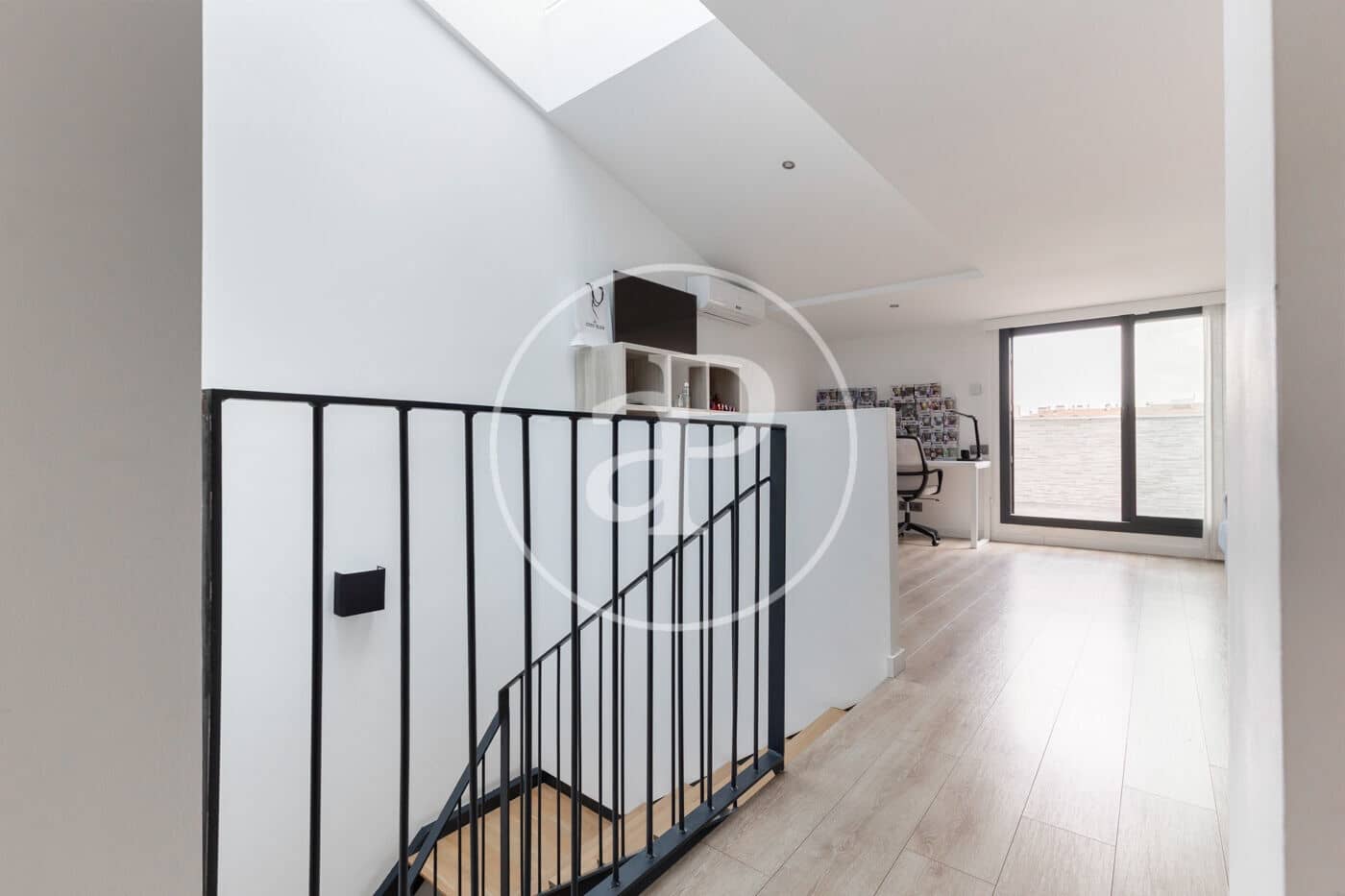 5 soverom Villa til salgs i Sabadell med svømmebasseng - € 849 000 (Ref: 9112560)