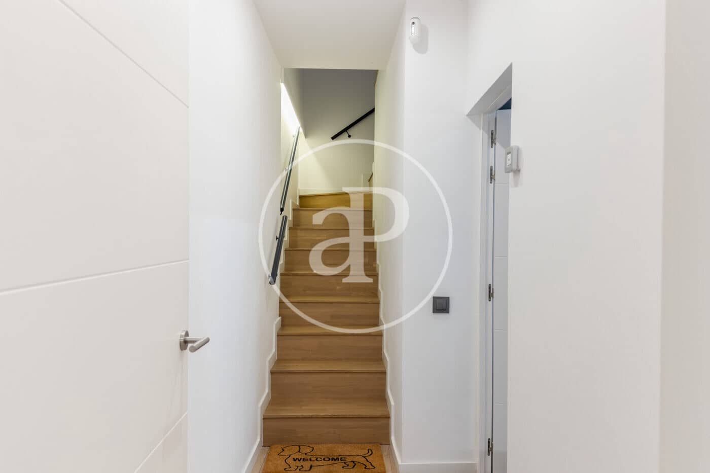 5 soverom Villa til salgs i Sabadell med svømmebasseng - € 849 000 (Ref: 9112560)