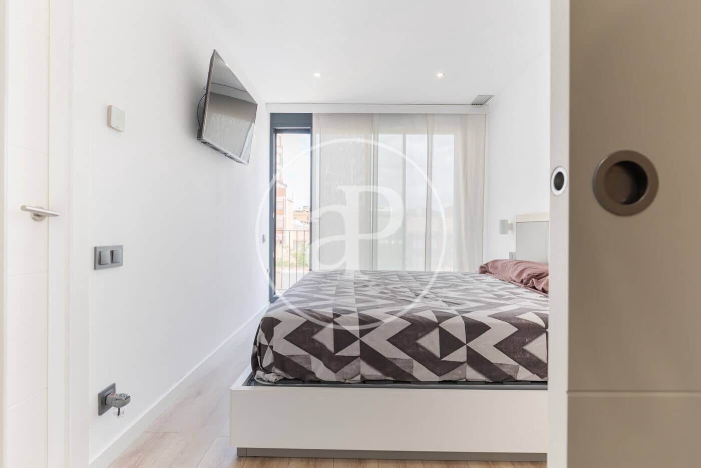 5 soverom Villa til salgs i Sabadell med svømmebasseng - € 849 000 (Ref: 9112560)