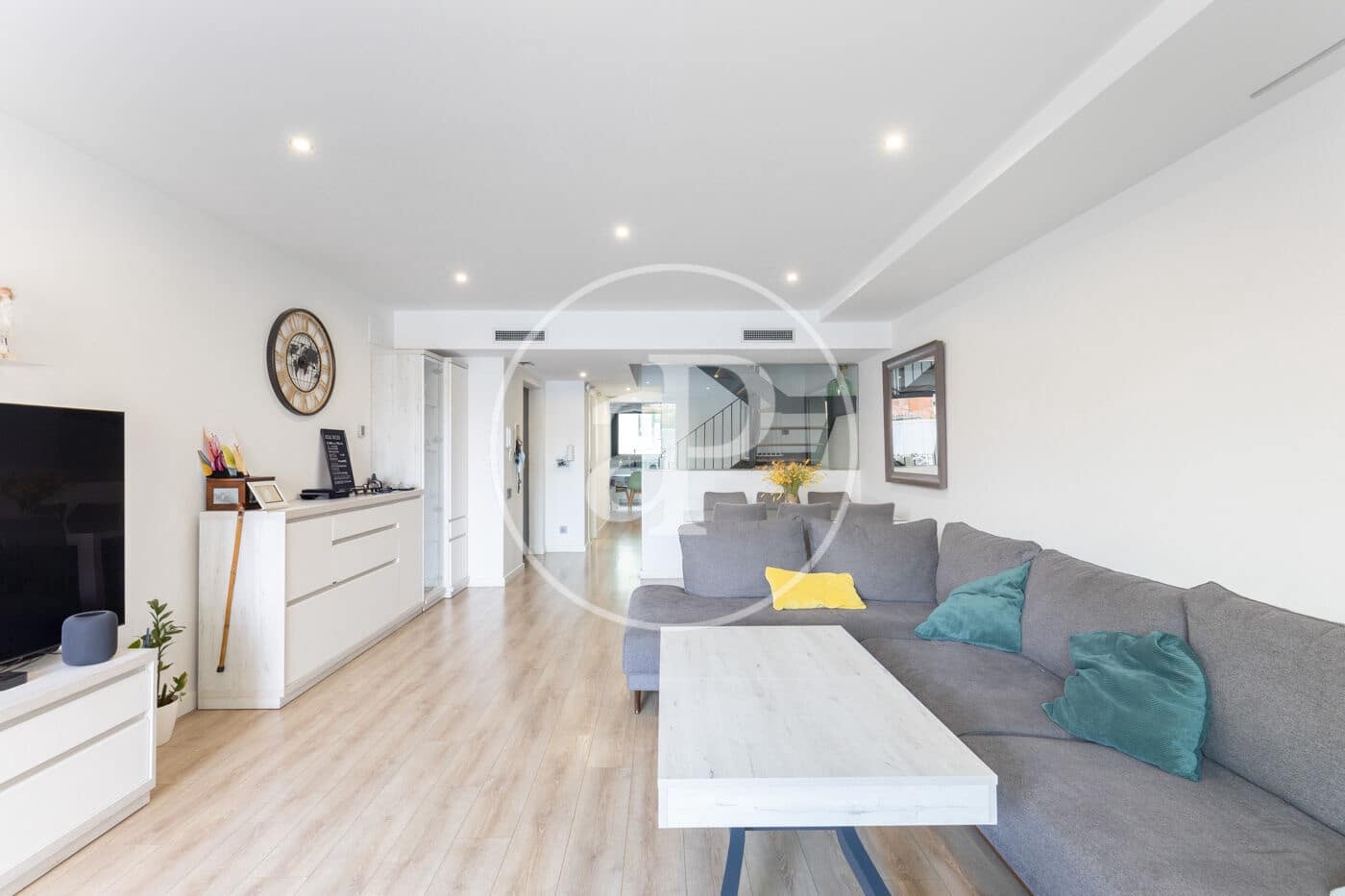 5 soverom Villa til salgs i Sabadell med svømmebasseng - € 849 000 (Ref: 9112560)