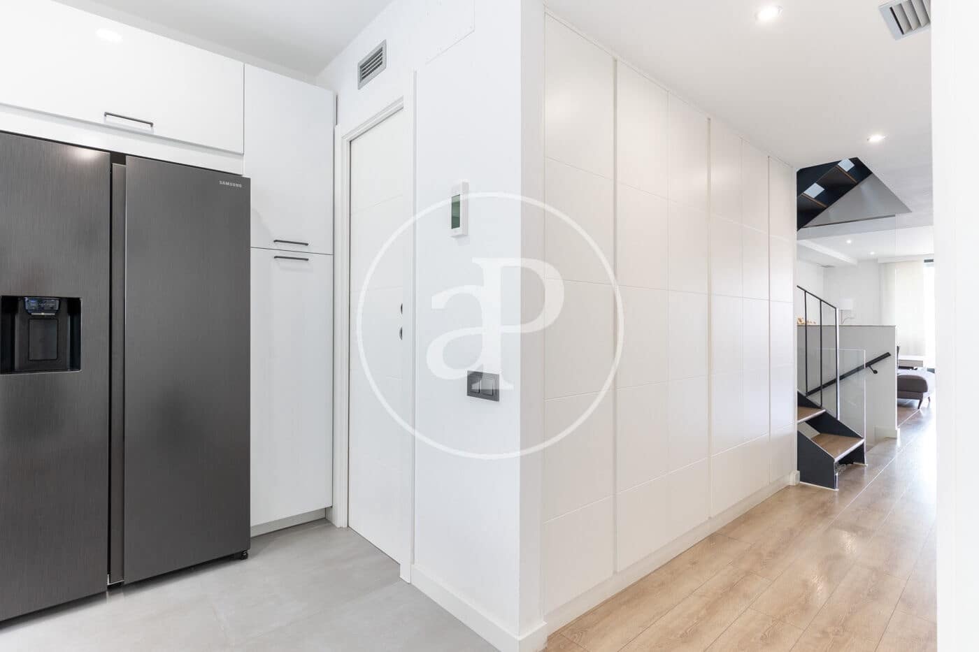 5 soverom Villa til salgs i Sabadell med svømmebasseng - € 849 000 (Ref: 9112560)