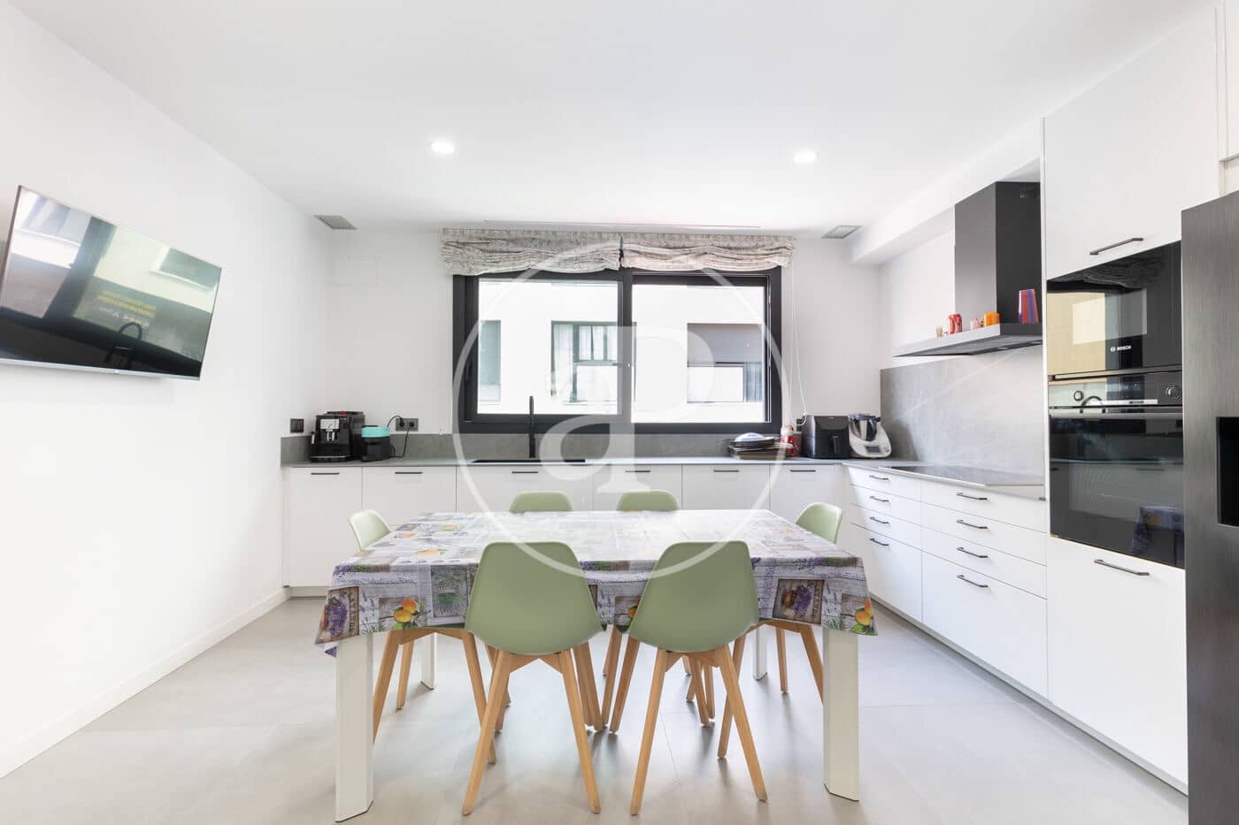 5 soverom Villa til salgs i Sabadell med svømmebasseng - € 849 000 (Ref: 9112560)