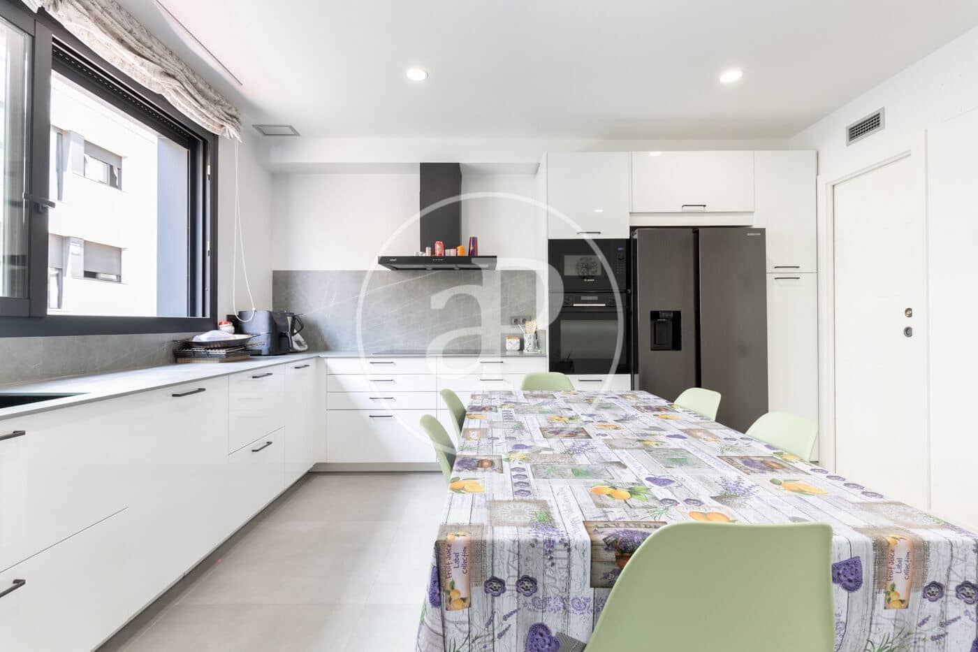 5 soverom Villa til salgs i Sabadell med svømmebasseng - € 849 000 (Ref: 9112560)