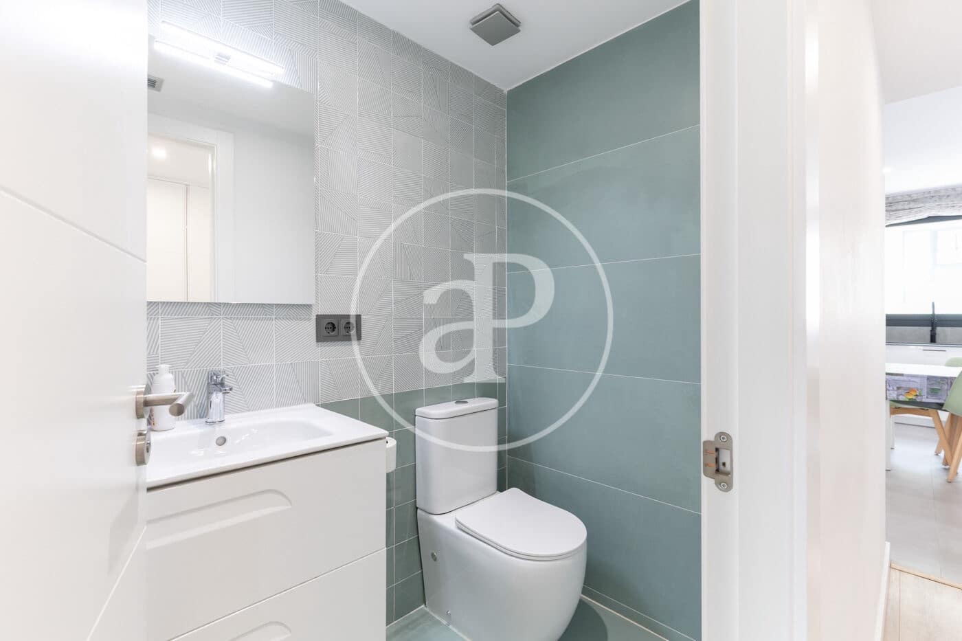 5 soverom Villa til salgs i Sabadell med svømmebasseng - € 849 000 (Ref: 9112560)