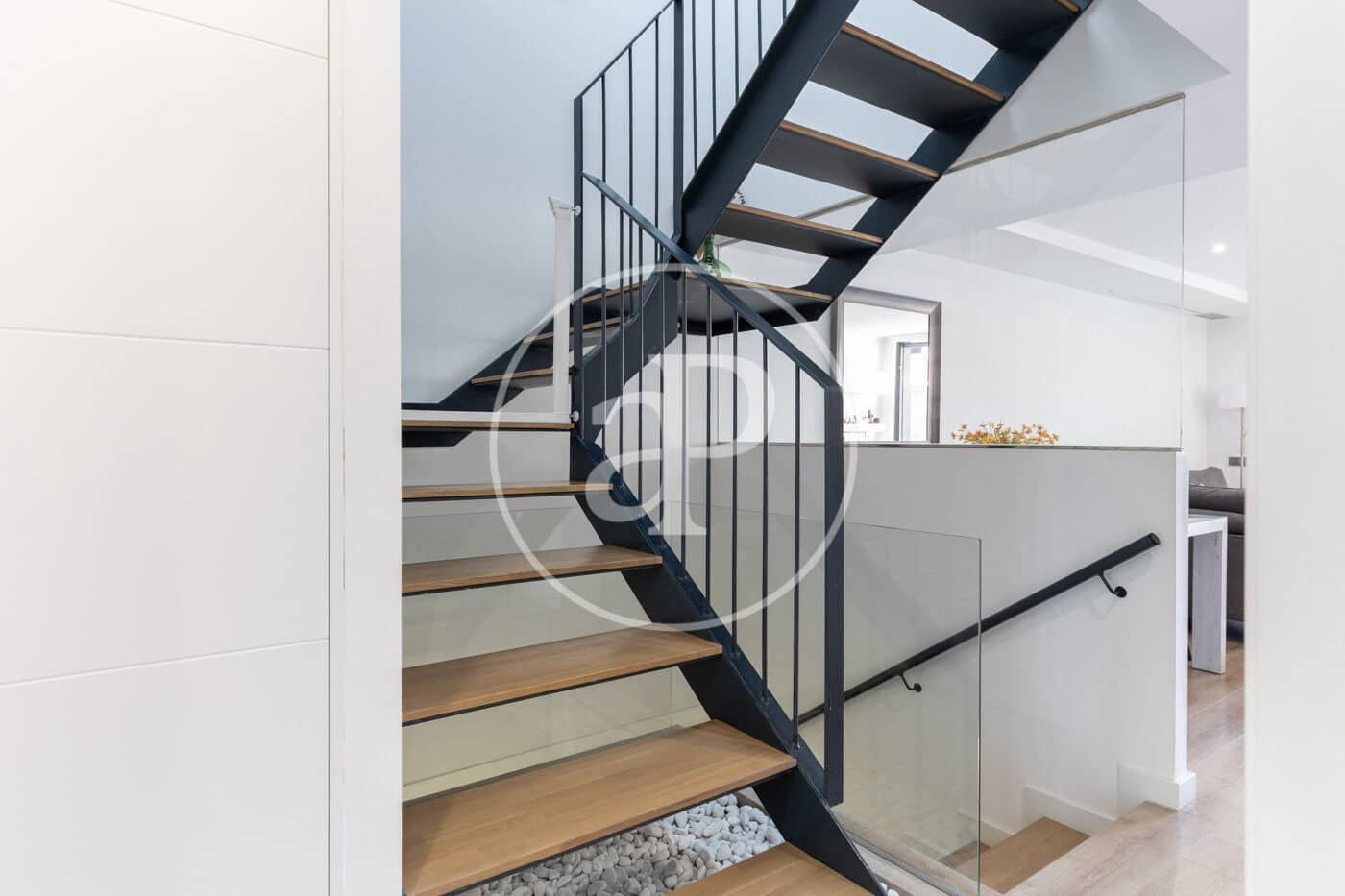 5 soverom Villa til salgs i Sabadell med svømmebasseng - € 849 000 (Ref: 9112560)