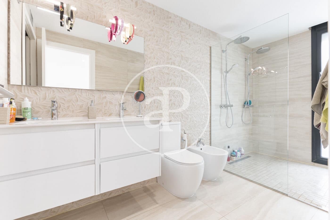 5 soverom Villa til salgs i Sabadell med svømmebasseng - € 849 000 (Ref: 9112560)