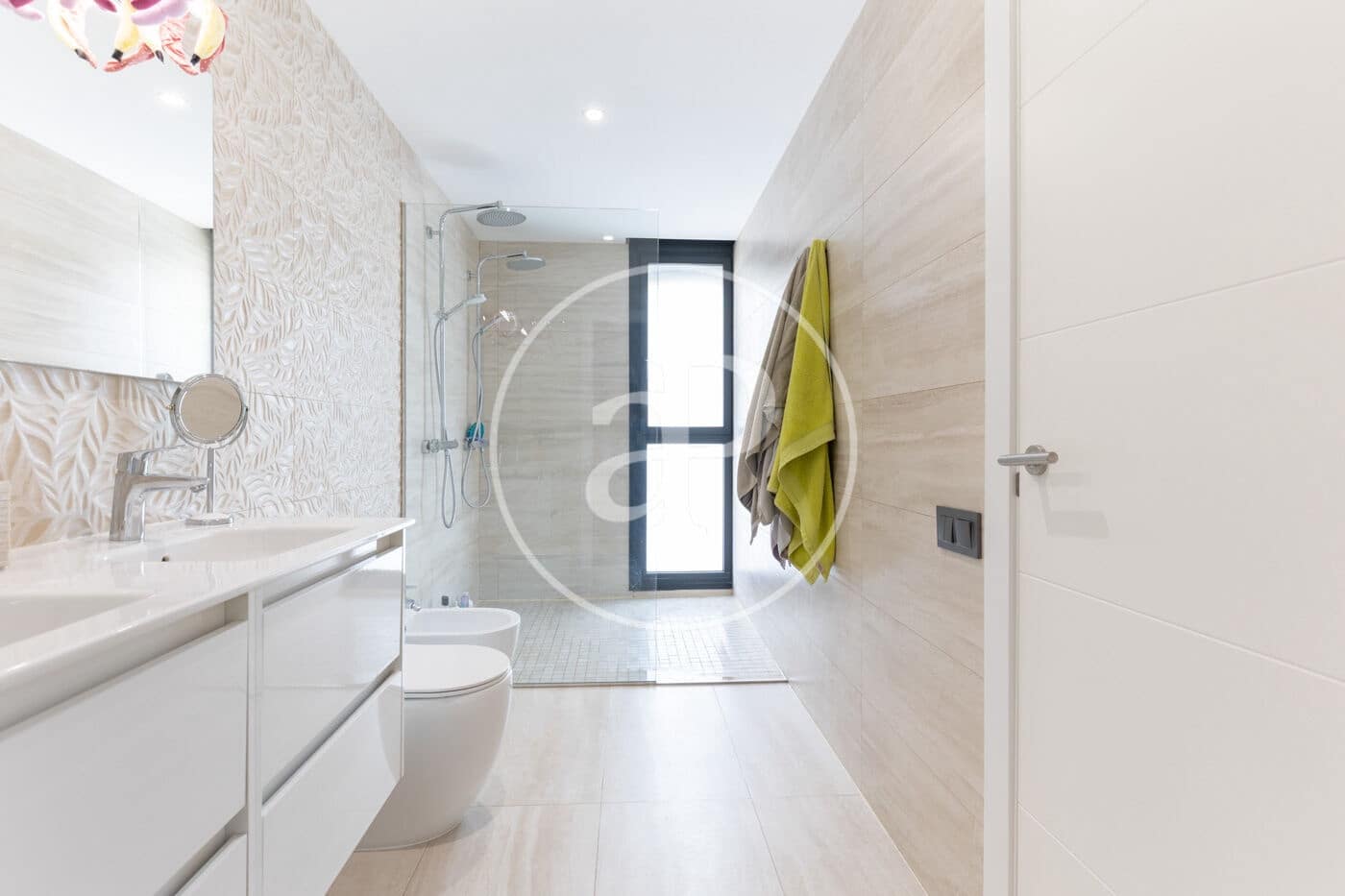 5 soverom Villa til salgs i Sabadell med svømmebasseng - € 849 000 (Ref: 9112560)