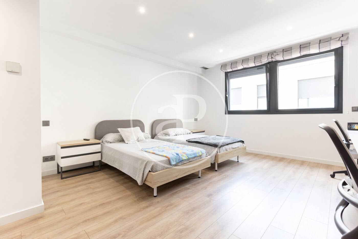 5 soverom Villa til salgs i Sabadell med svømmebasseng - € 849 000 (Ref: 9112560)